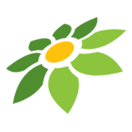 LOWONGAN PEKERJAAN TOKOPEDIA